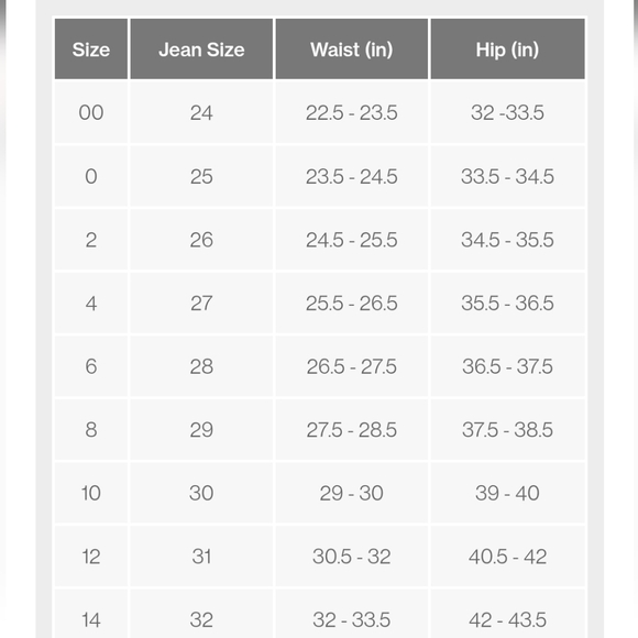 New! Levi Strauss Women's 728 High Rise Classic Wide Leg Jeans Sweet Success - Picture 4 of 8